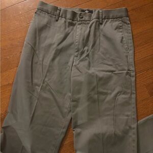 Dockers Classic Fit Chinos